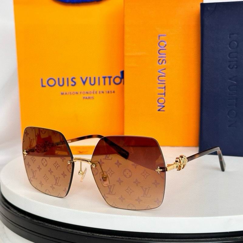 LV Glasses smh145 (1)