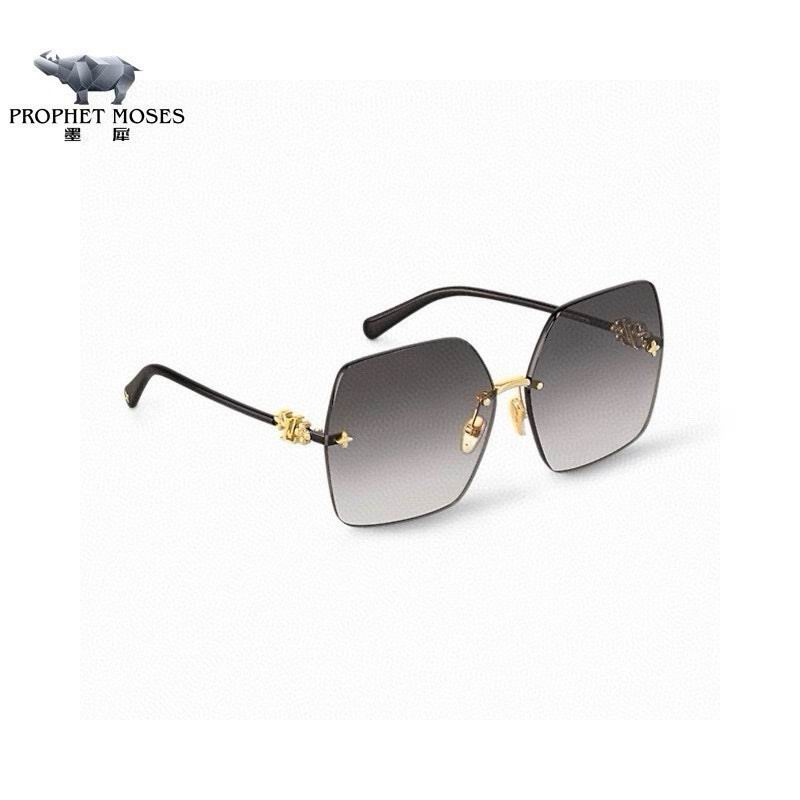 LV Glasses smh145 (10)