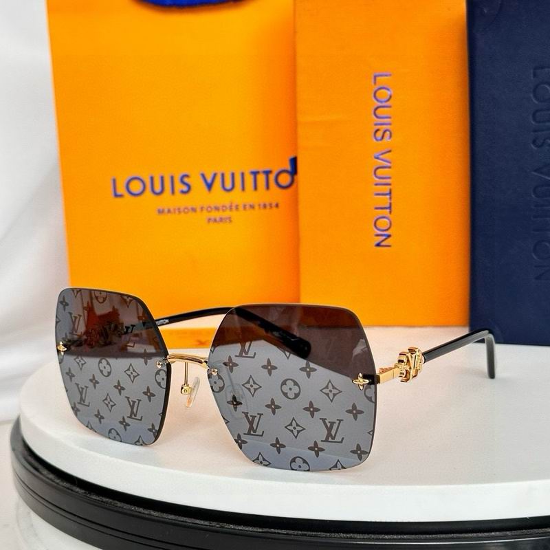 LV Glasses smh145 (2)