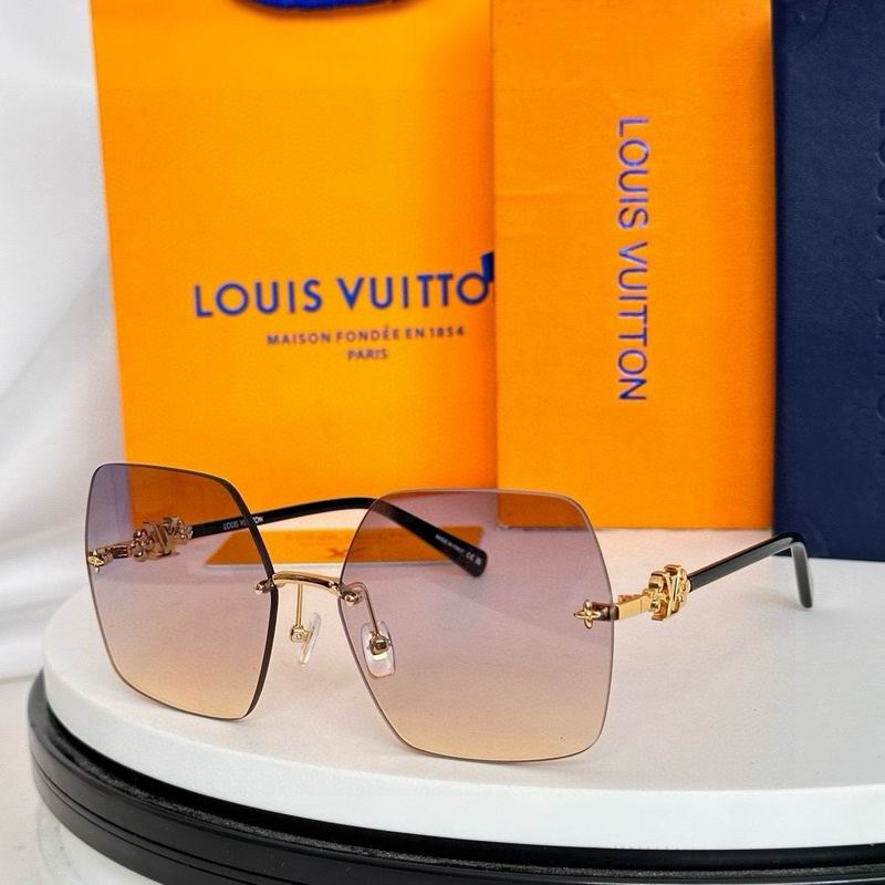 LV Glasses smh145 (3)