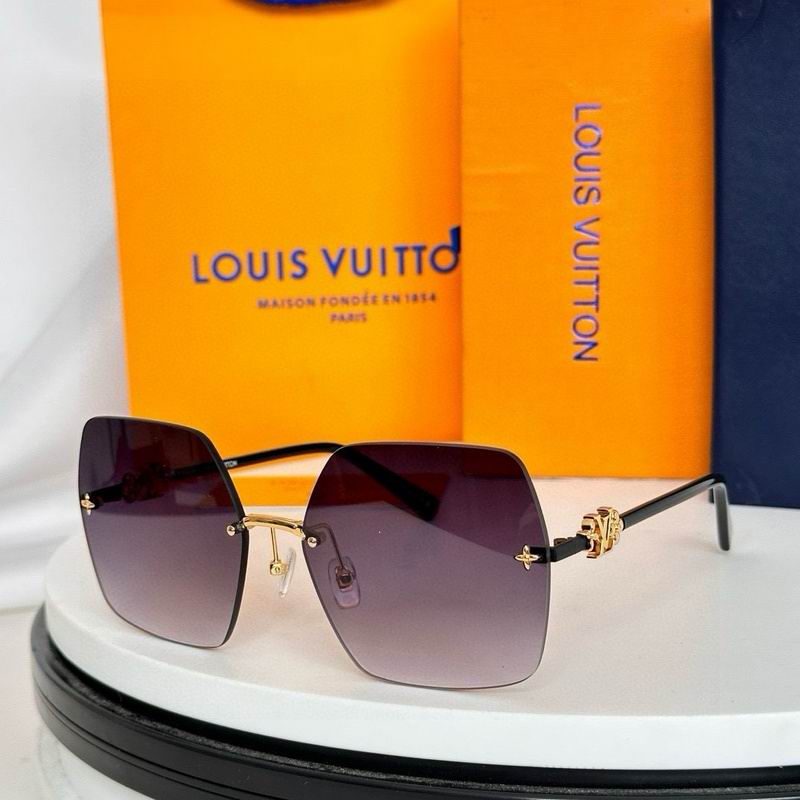 LV Glasses smh145 (4)