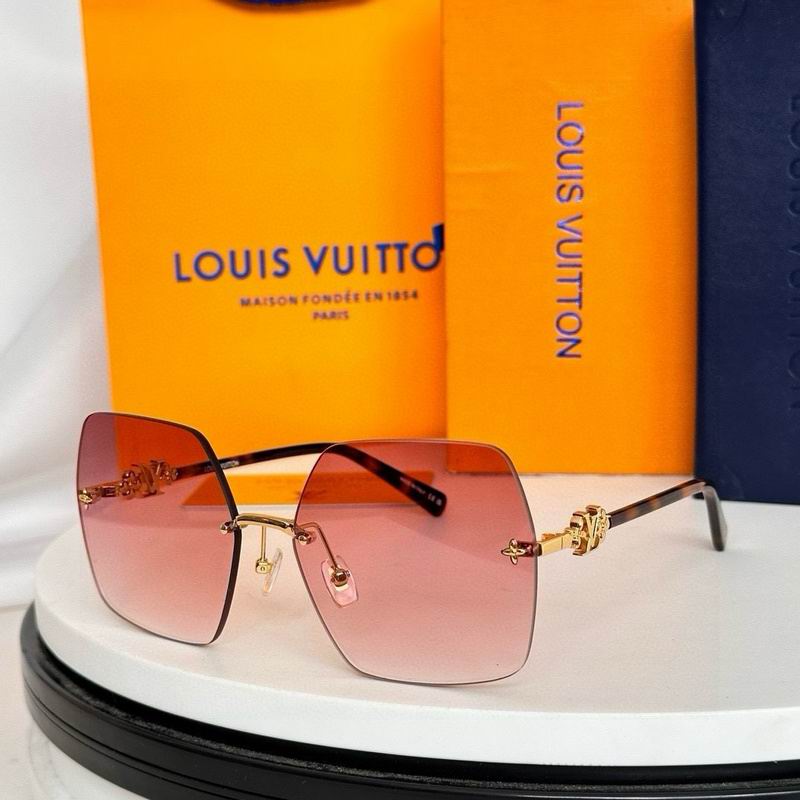 LV Glasses smh145 (6)