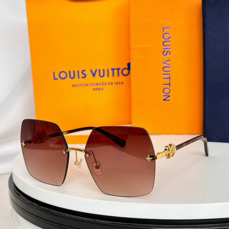 LV Glasses smh145 (7)