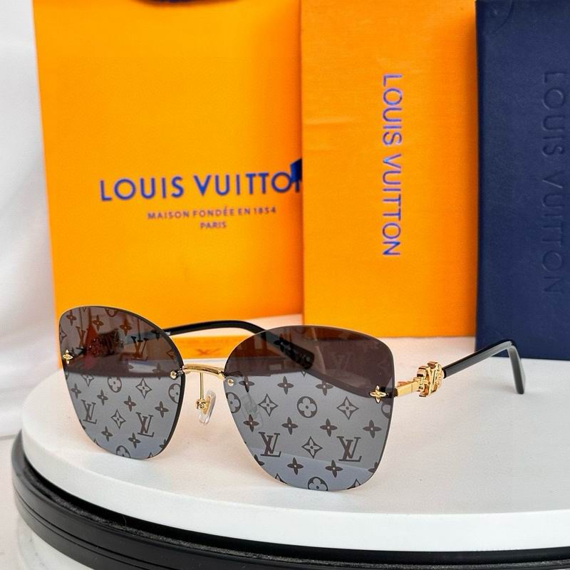 LV Glasses smh146 (1)