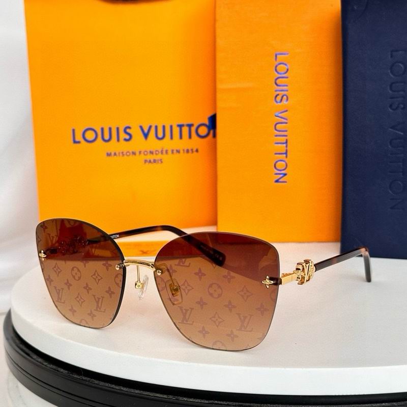 LV Glasses smh146 (2)