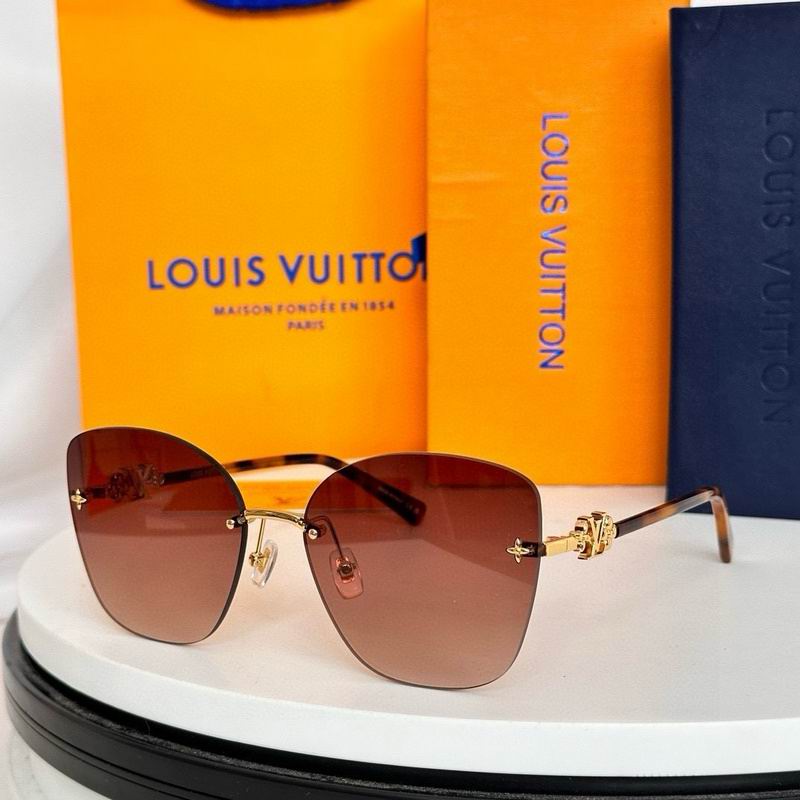 LV Glasses smh146 (3)