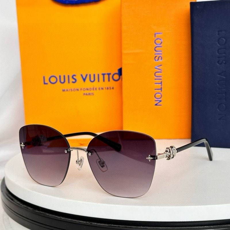 LV Glasses smh146 (5)