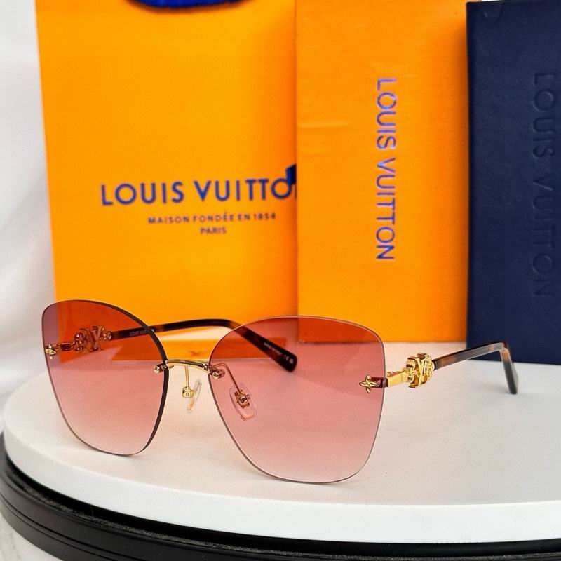 LV Glasses smh146 (6)