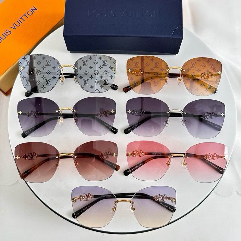 LV Glasses smh146 (8)
