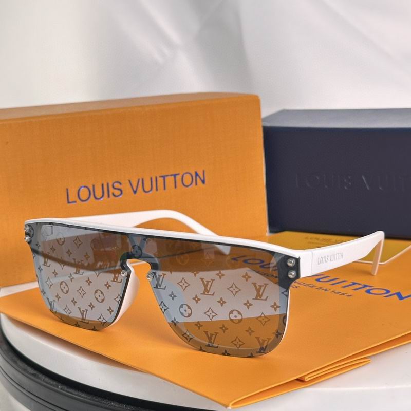 LV Glasses smh147 (1)