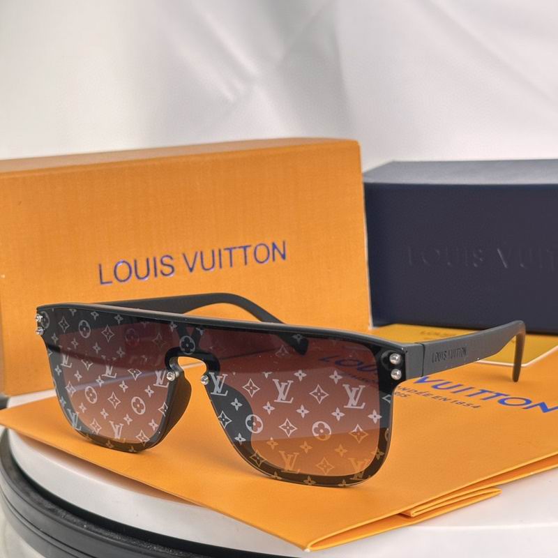 LV Glasses smh147 (2)