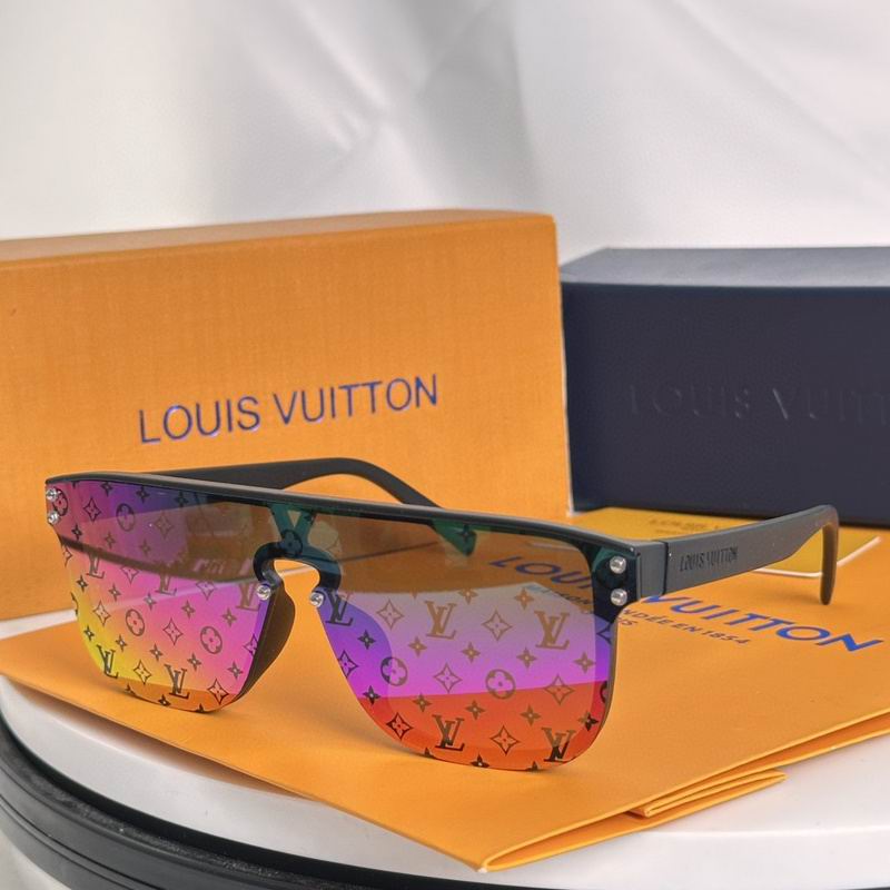 LV Glasses smh147 (3)