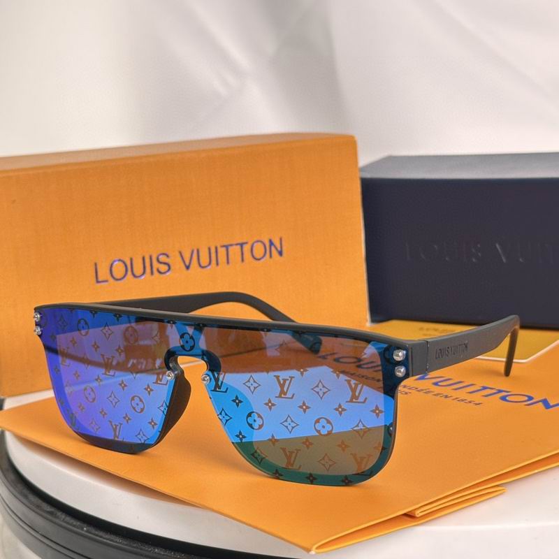 LV Glasses smh147 (4)