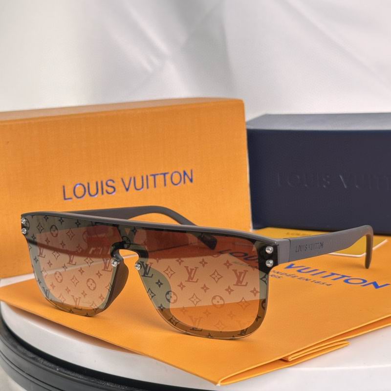 LV Glasses smh147 (5)