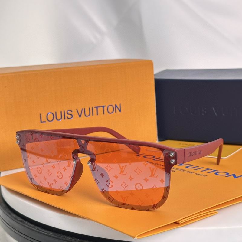 LV Glasses smh147 (6)