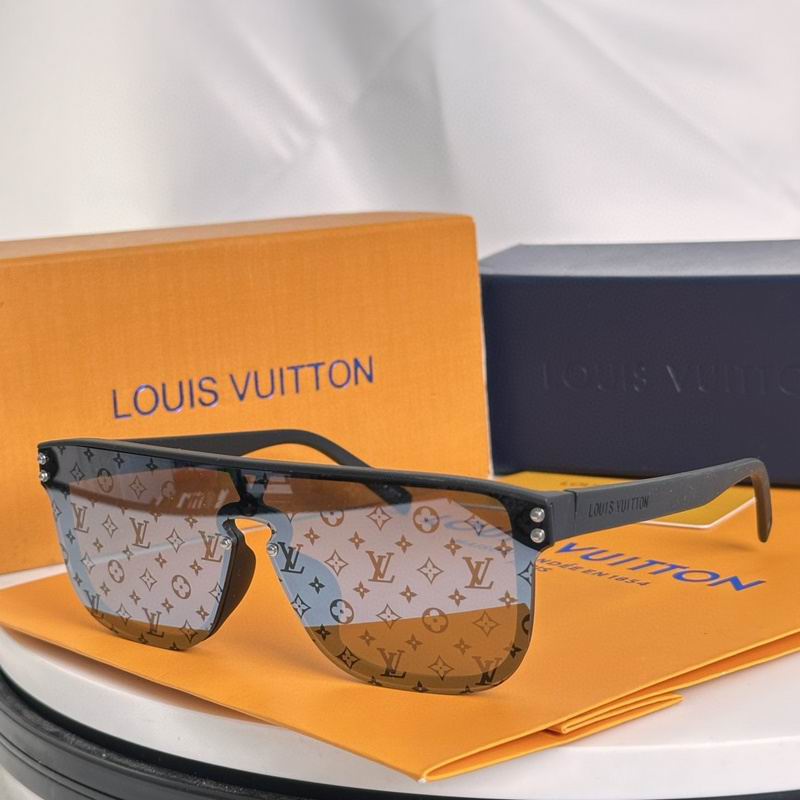 LV Glasses smh147 (7)