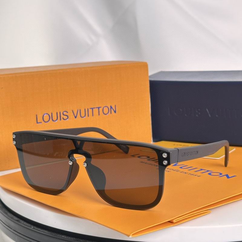 LV Glasses smh147 (8)