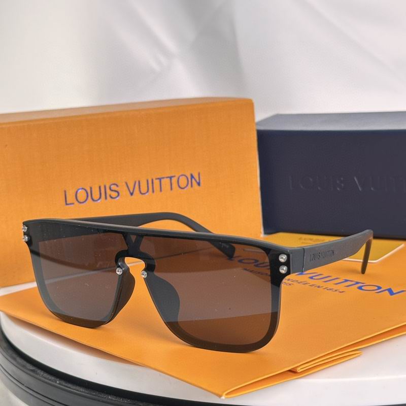 LV Glasses smh147 (9)