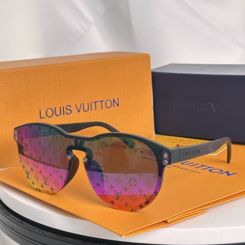 LV Glasses smh148 (2)