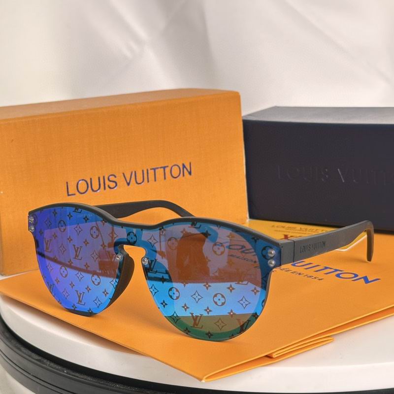 LV Glasses smh148 (3)