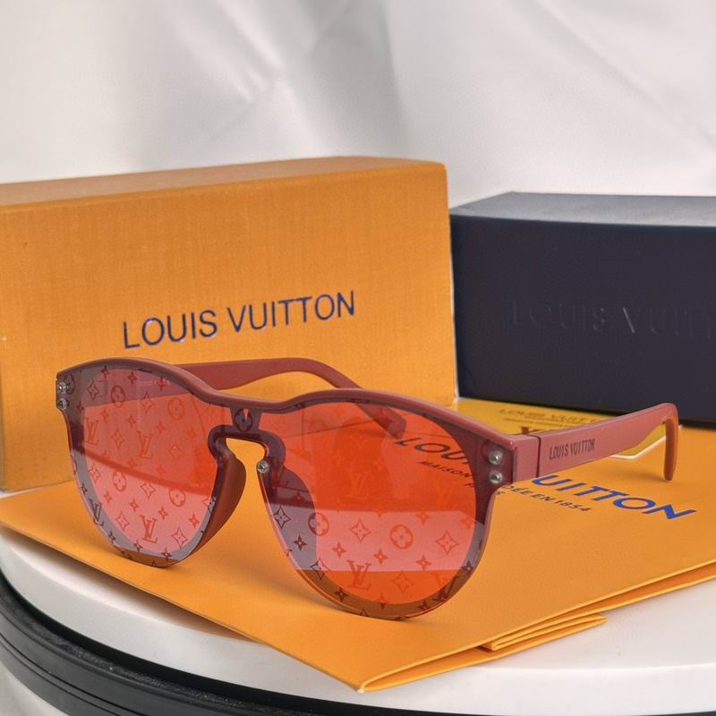 LV Glasses smh148 (4)