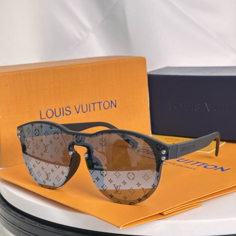 LV Glasses smh148 (5)
