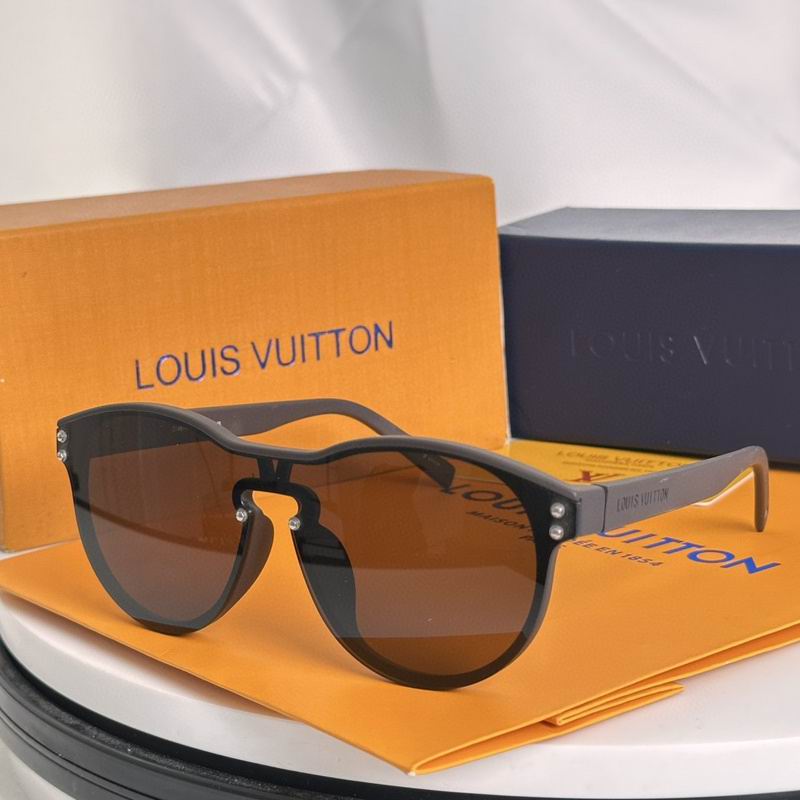 LV Glasses smh148 (6)