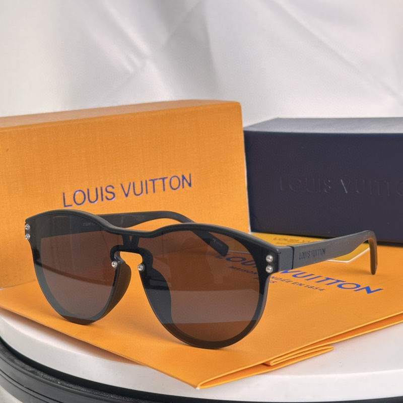 LV Glasses smh148 (7)
