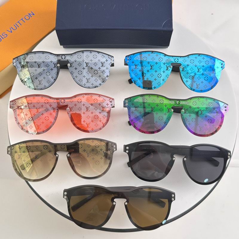 LV Glasses smh148 (8)