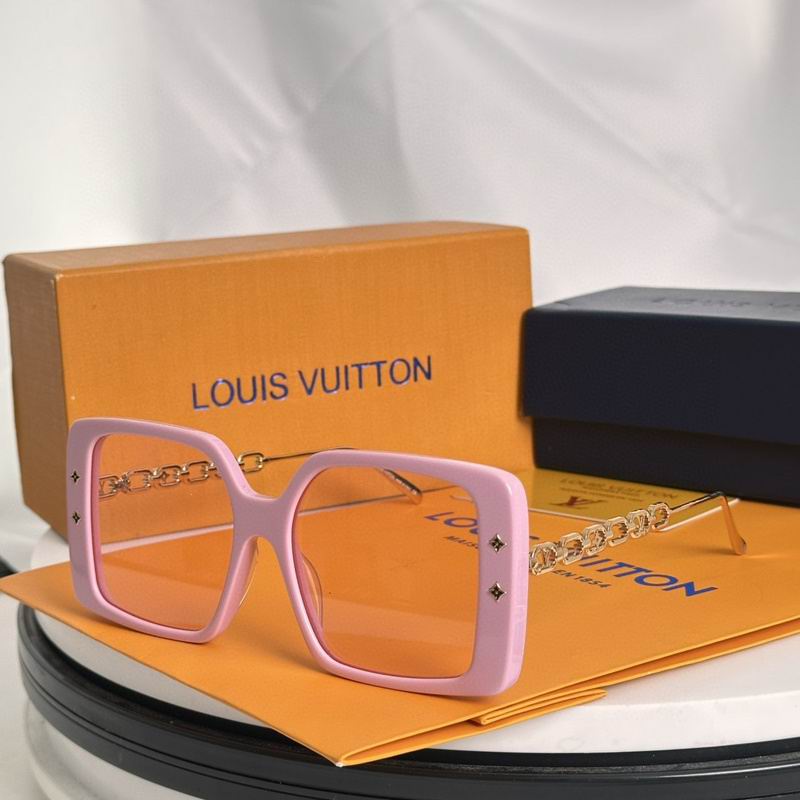 LV Glasses smh149 (1)