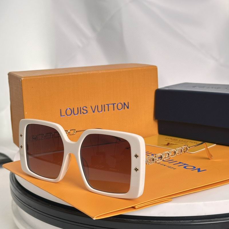 LV Glasses smh149 (2)