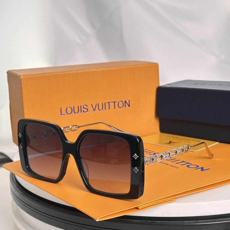 LV Glasses smh149 (3)