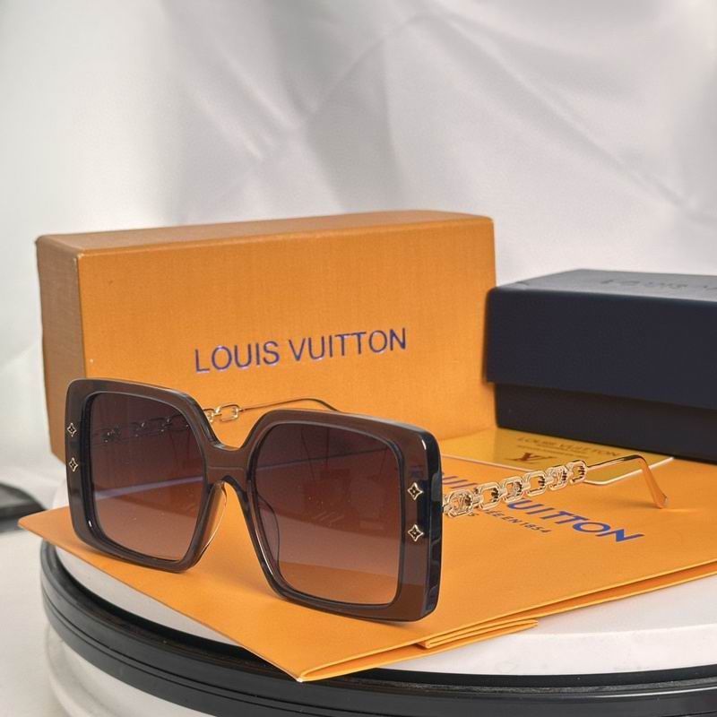 LV Glasses smh149 (4)