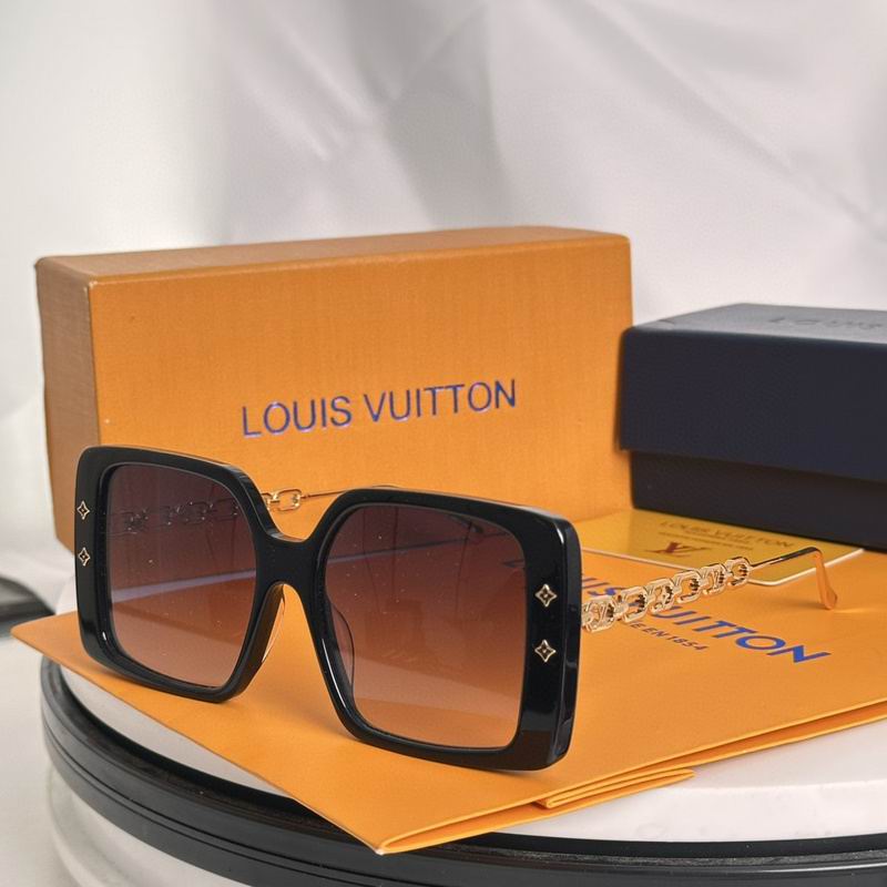 LV Glasses smh149 (5)
