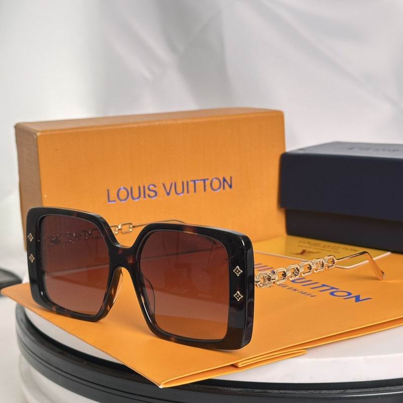 LV Glasses smh149 (6)