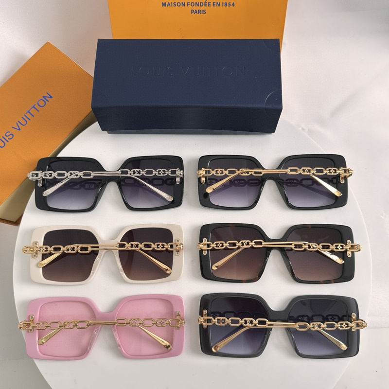 LV Glasses smh149 (7)