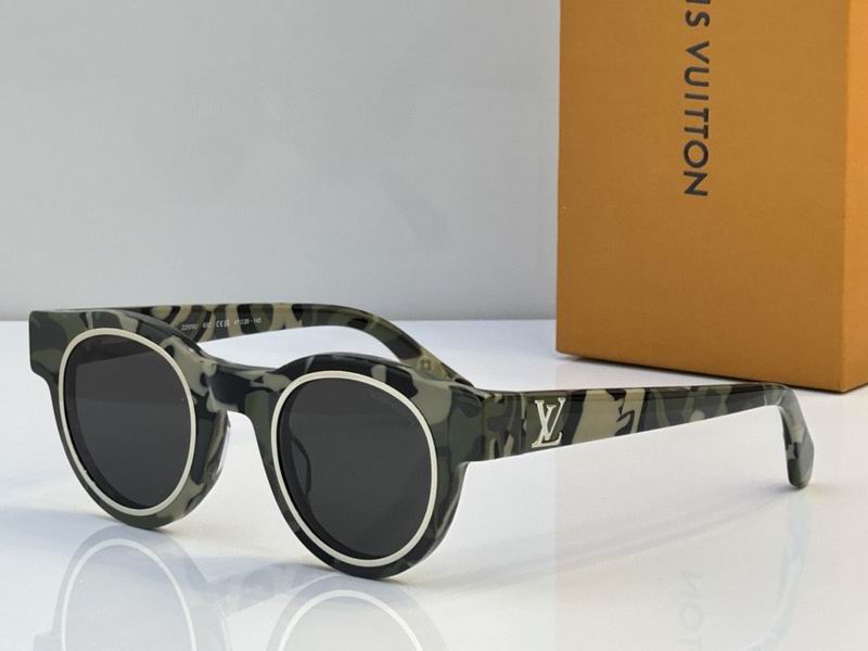 LV Glasses smh15 (1)