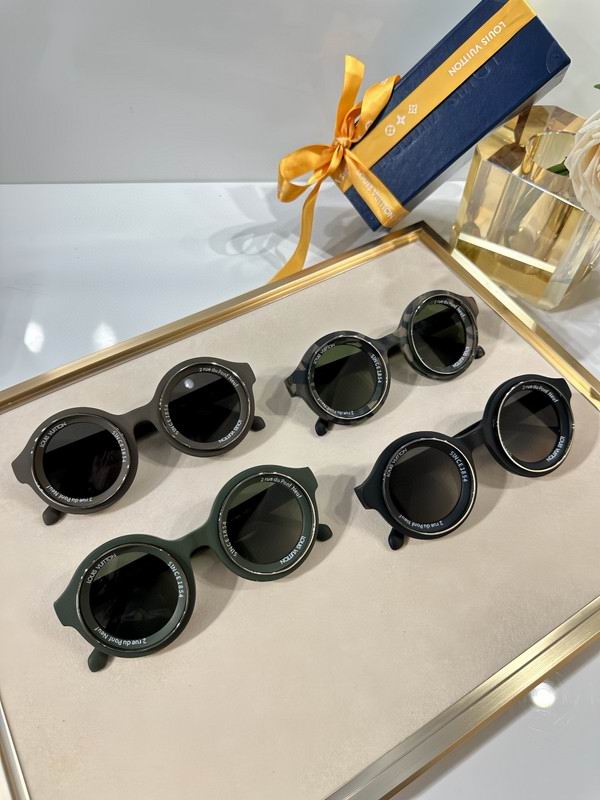 LV Glasses smh15 (10)