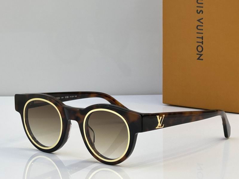 LV Glasses smh15 (2)