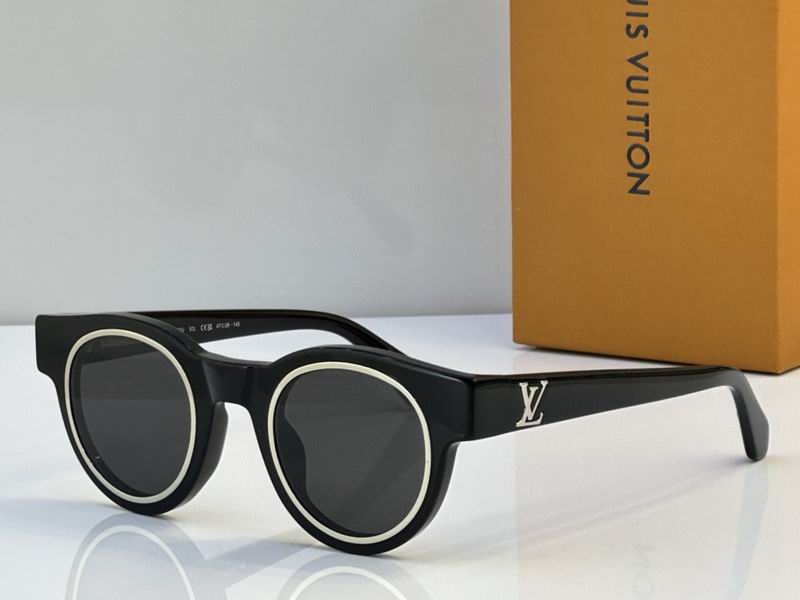 LV Glasses smh15 (3)