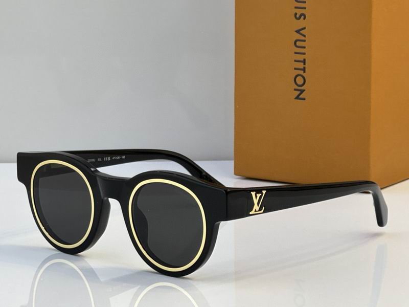 LV Glasses smh15 (4)