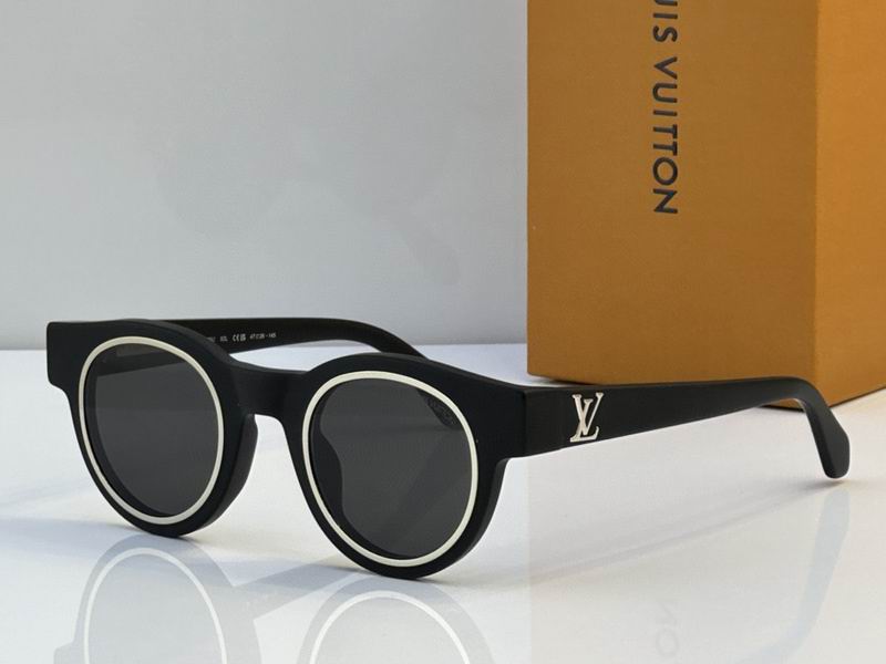 LV Glasses smh15 (5)