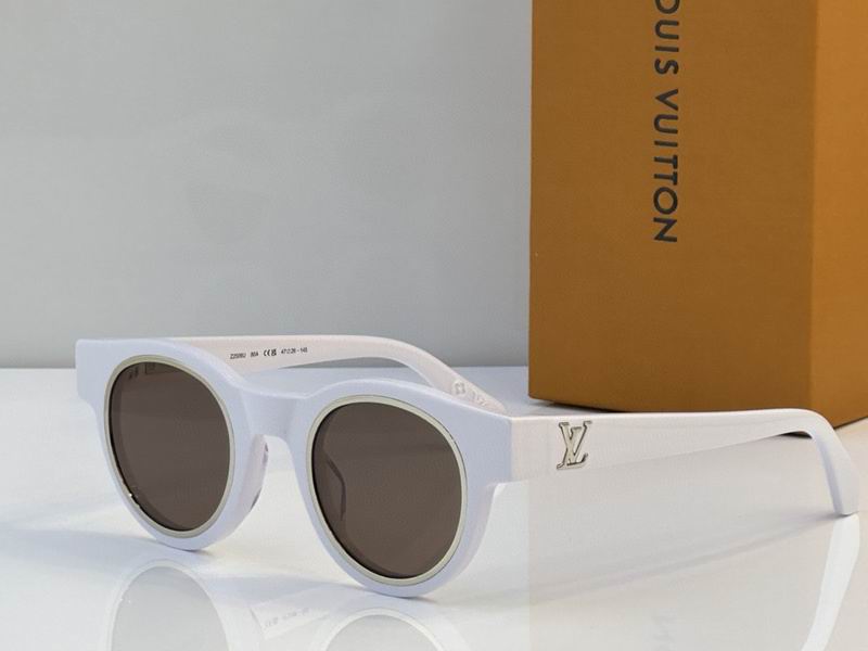 LV Glasses smh15 (6)