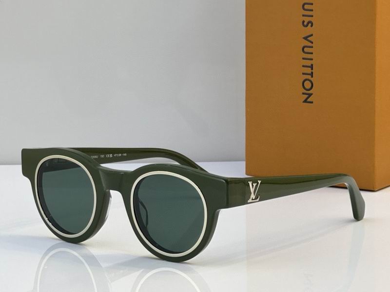 LV Glasses smh15 (7)