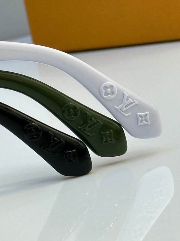 LV Glasses smh15 (8)