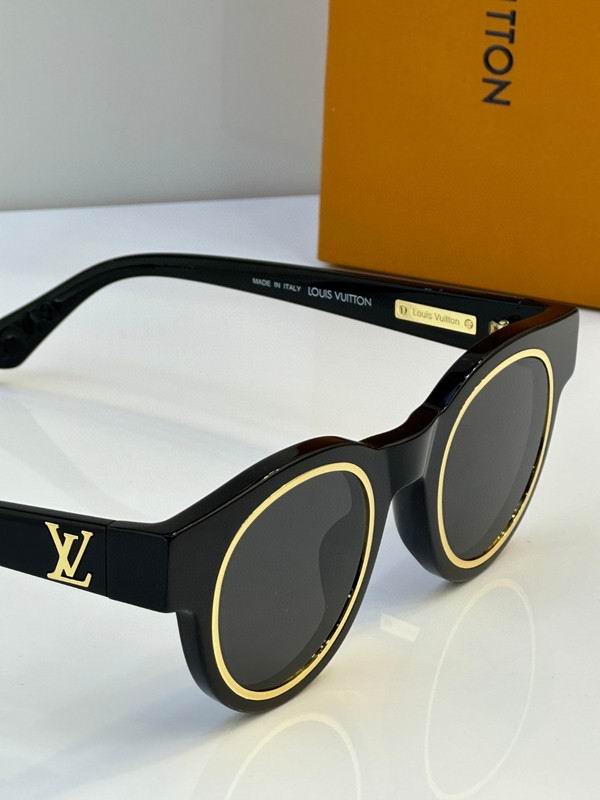 LV Glasses smh15 (9)