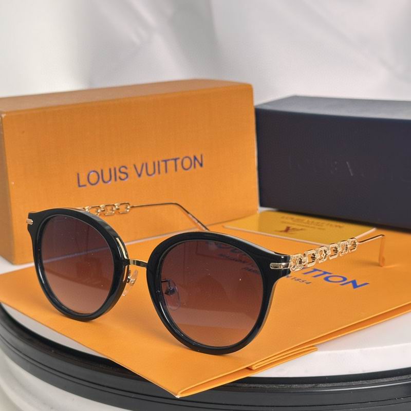 LV Glasses smh150 (1)