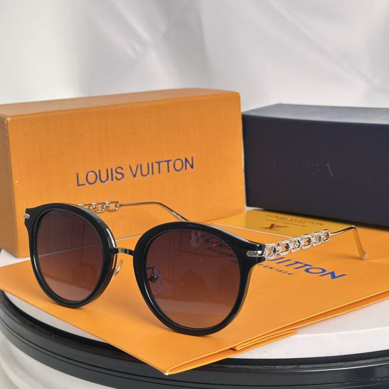LV Glasses smh150 (2)