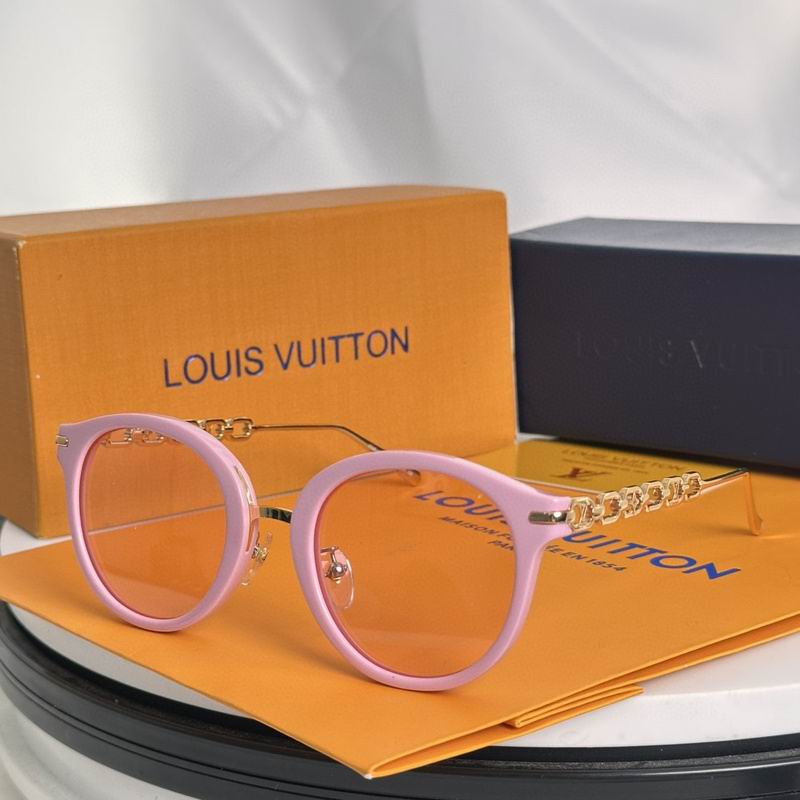 LV Glasses smh150 (3)