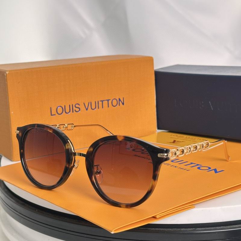 LV Glasses smh150 (4)